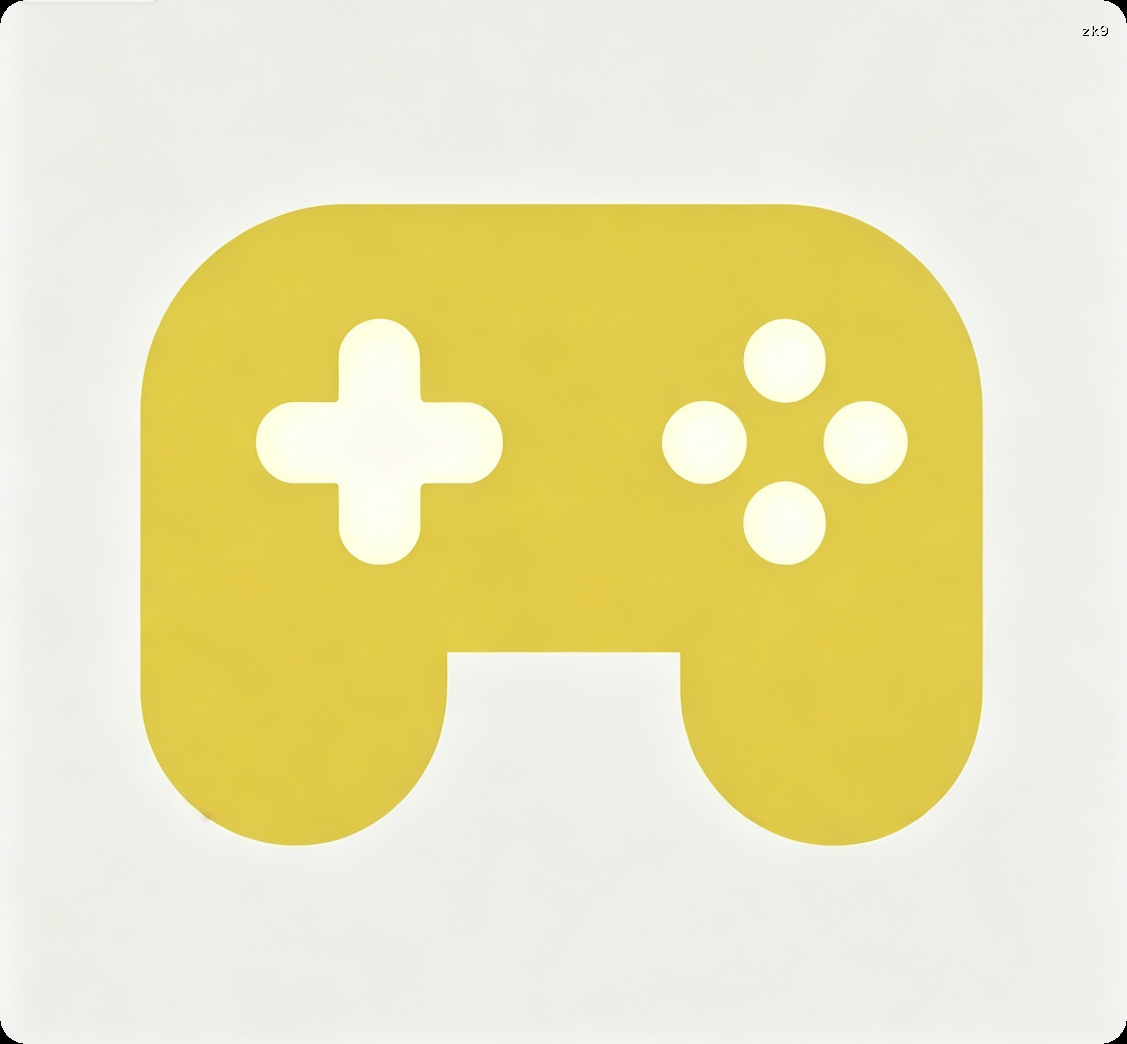 E-sports icon