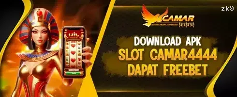 Bonus Spesial Download zk9 APK screenshot