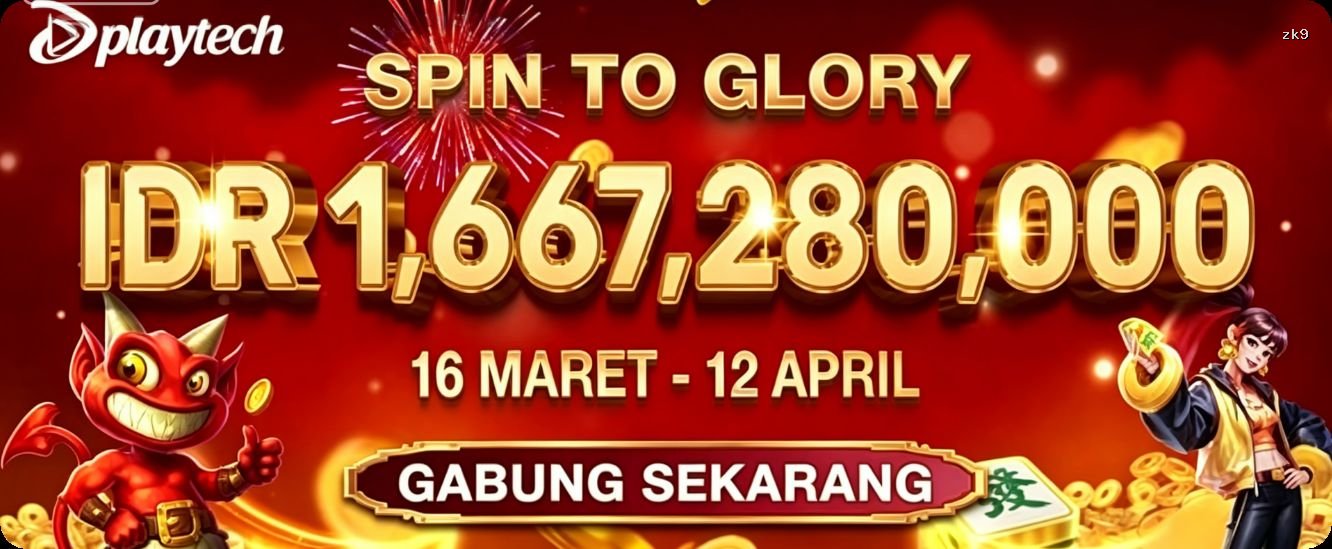 Unduh zk9 apk Versi Terbaru