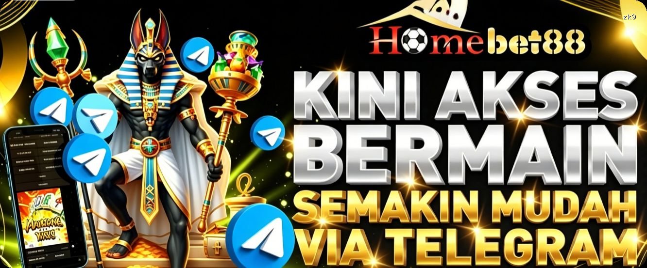 Slot Gacor idzk9 Setiap Hari
